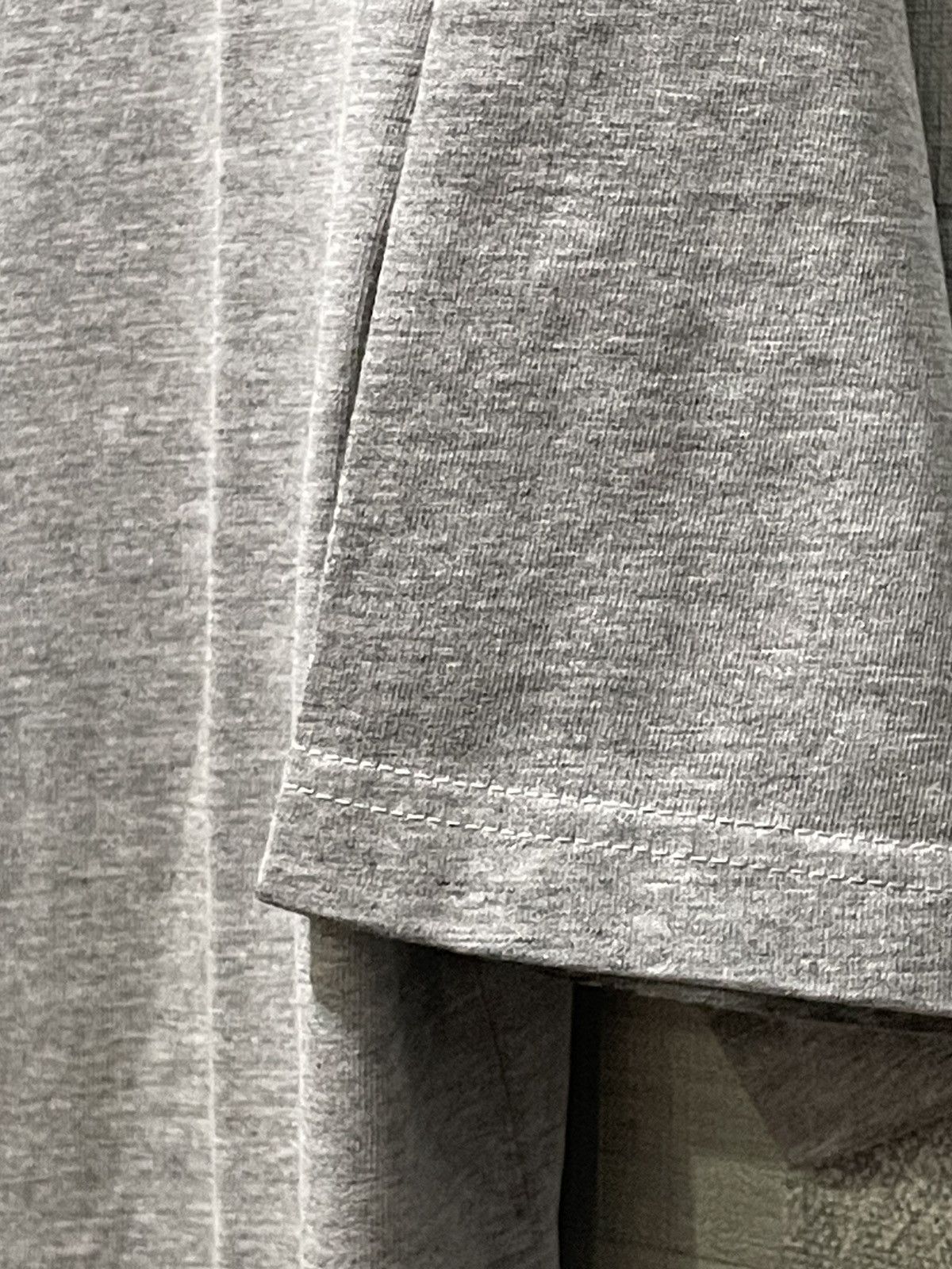 Nike × Nike ACG × Vintage Vintage NIKE ACG tee Size US L / EU 52-54 / 3 - 4 Thumbnail