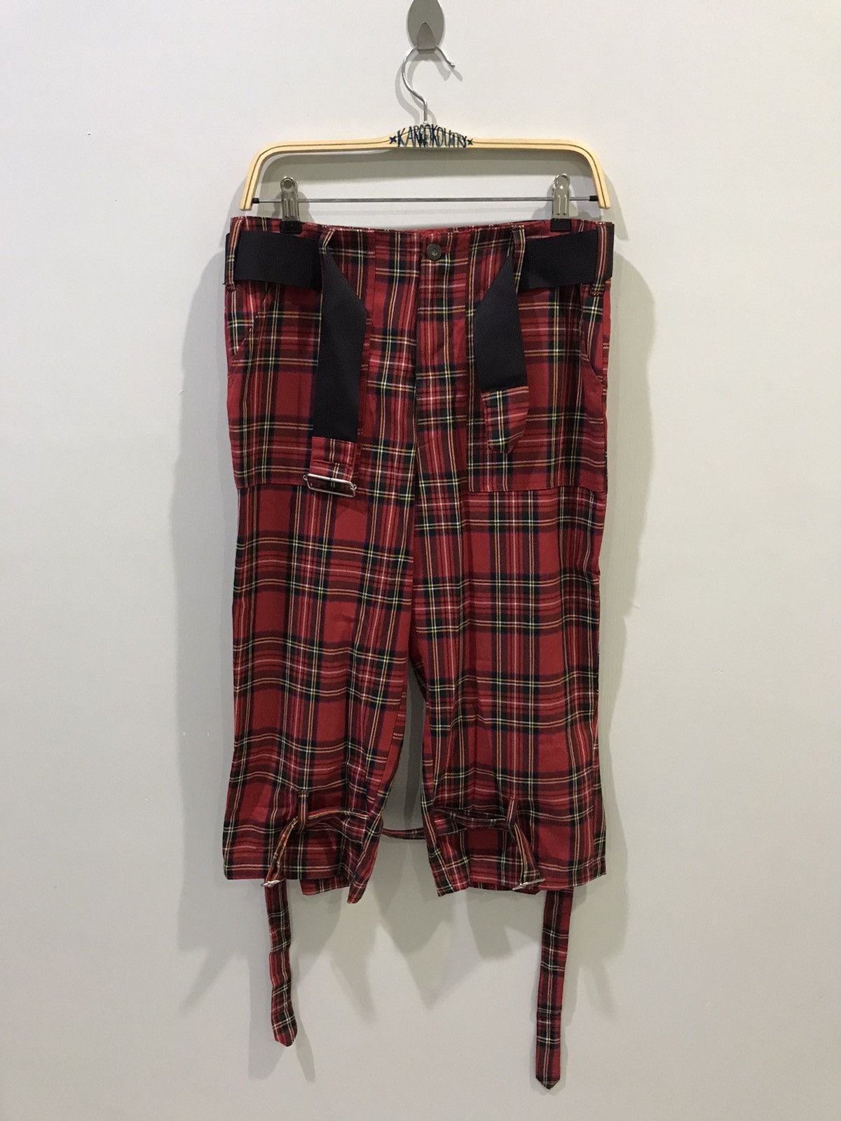 Acid Jazz | Grailed