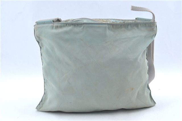 Prada Crossbody Shoulder Bag Size ONE SIZE - 3 Thumbnail