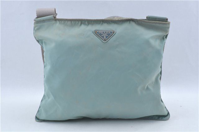 Prada Crossbody Shoulder Bag Size ONE SIZE - 2 Thumbnail