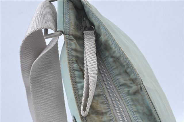 Prada Crossbody Shoulder Bag Size ONE SIZE - 9 Thumbnail