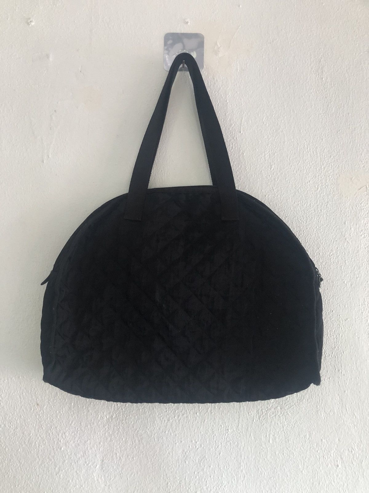Sonia Rykiel Sonia Rykiel Tote Shoulder Bag Size ONE SIZE - 3 Thumbnail