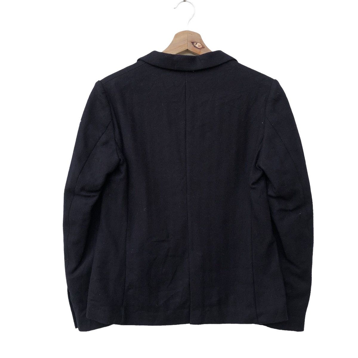 Uniqlo Uniqlo x ines de la fressange Size S / US 4 / IT 40 - 2 Thumbnail