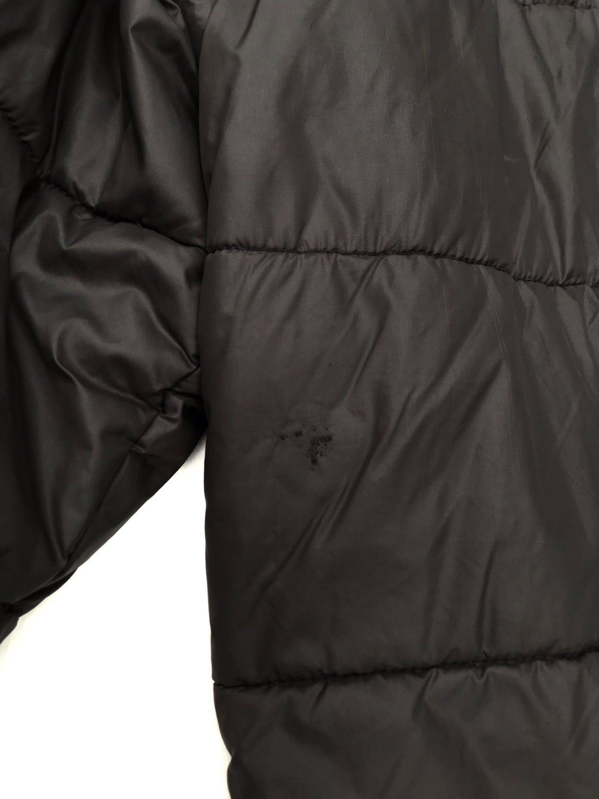 Fendi Fendi Roma Italy Jacket Size US M / EU 48-50 / 2 - 7 Thumbnail