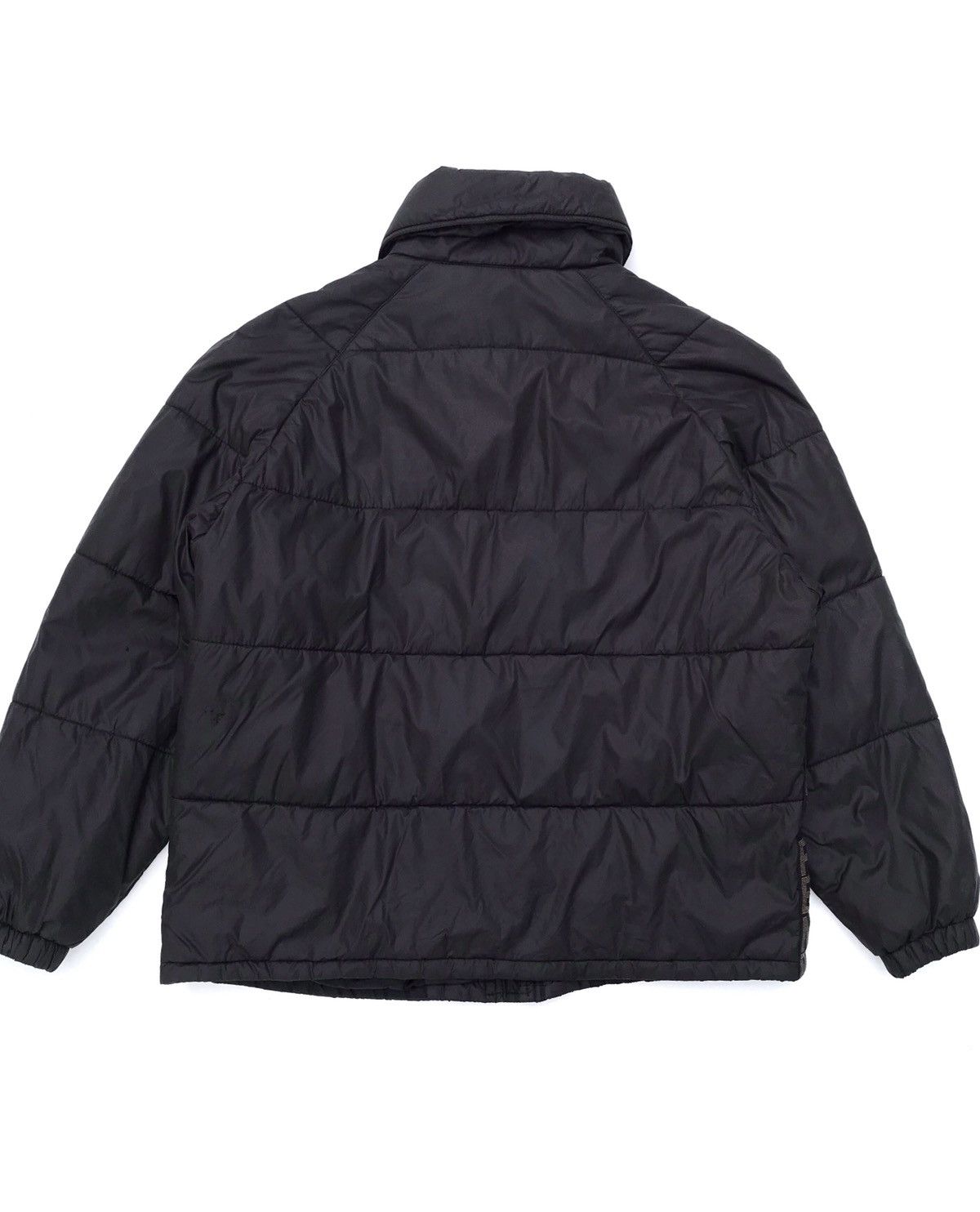 Fendi Fendi Roma Italy Jacket Size US M / EU 48-50 / 2 - 3 Thumbnail