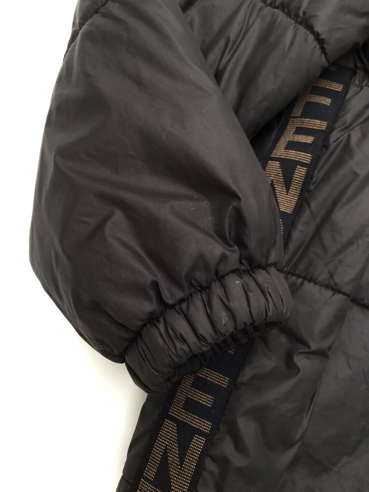 Fendi Fendi Roma Italy Jacket Size US M / EU 48-50 / 2 - 5 Thumbnail