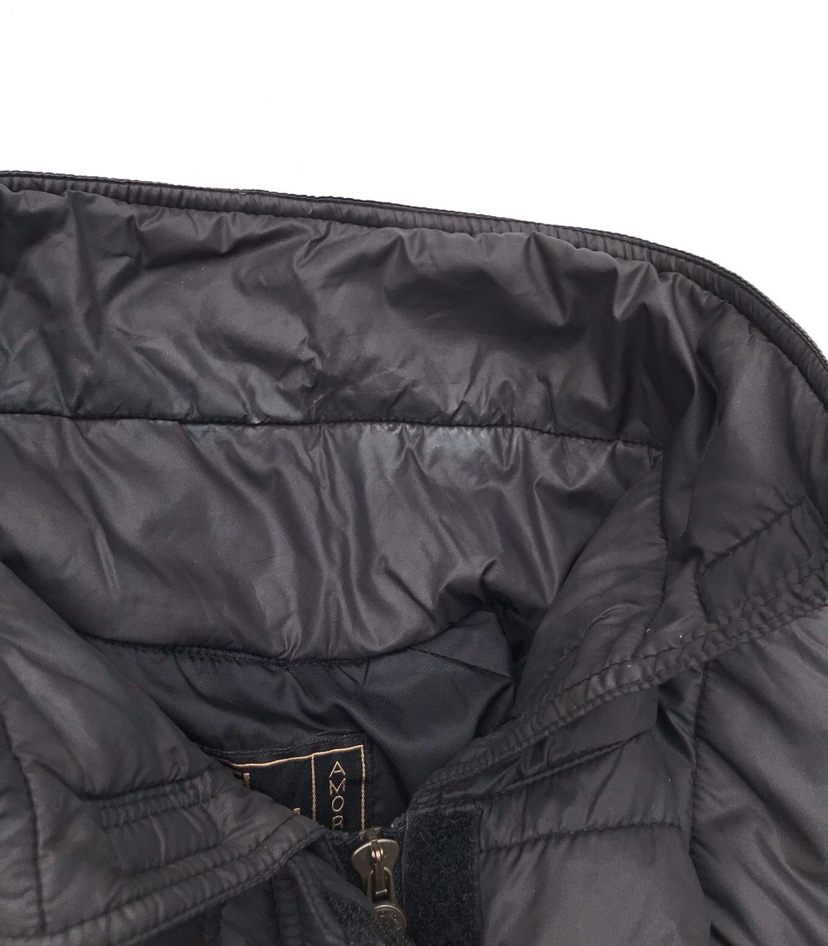 Fendi Fendi Roma Italy Jacket Size US M / EU 48-50 / 2 - 8 Thumbnail