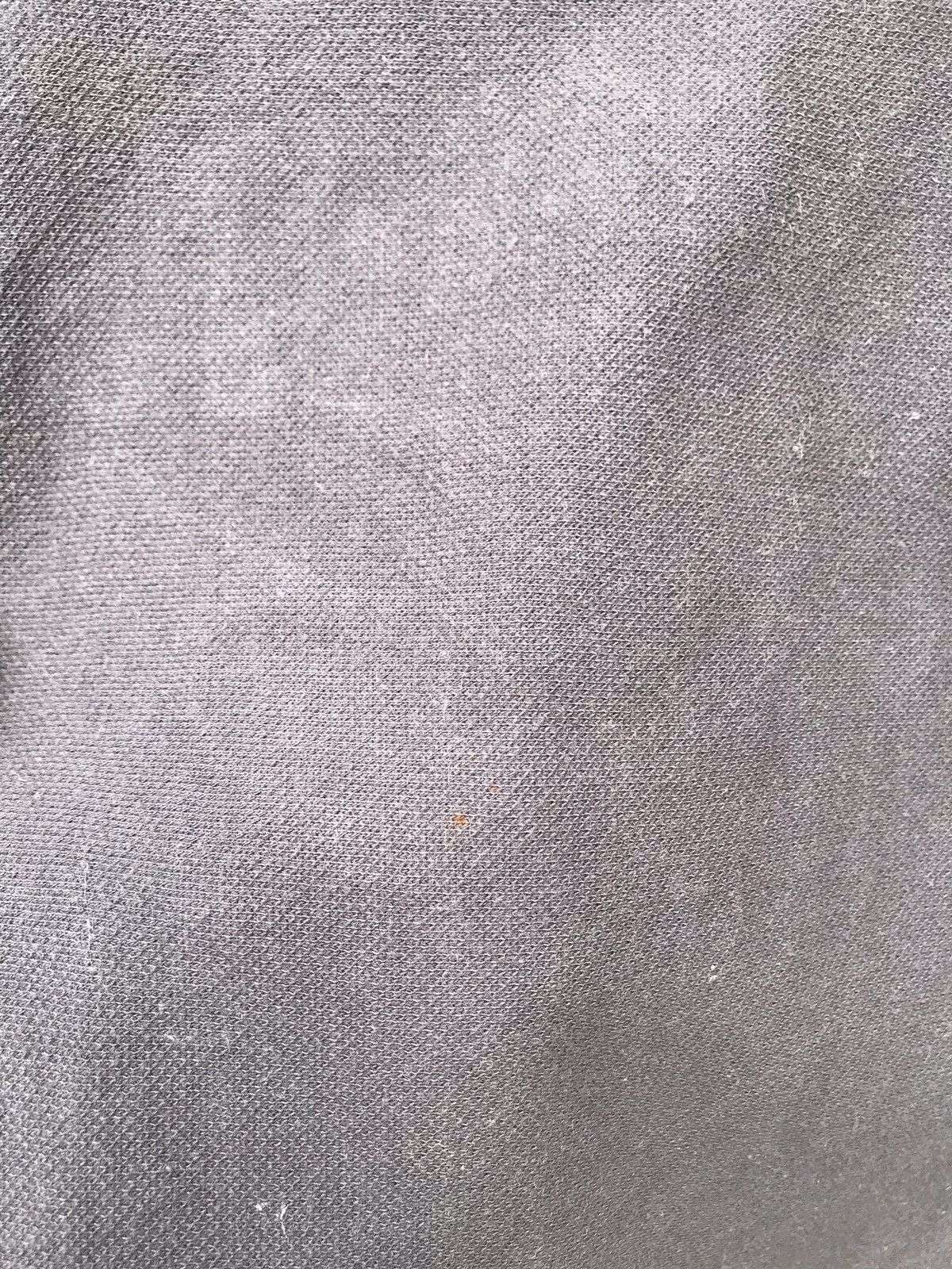 GOODENOUGH Rare Undercover X Goodenough Japan Streetwear Hoodie Sweater Size US S / EU 44-46 / 1 - 8 Thumbnail