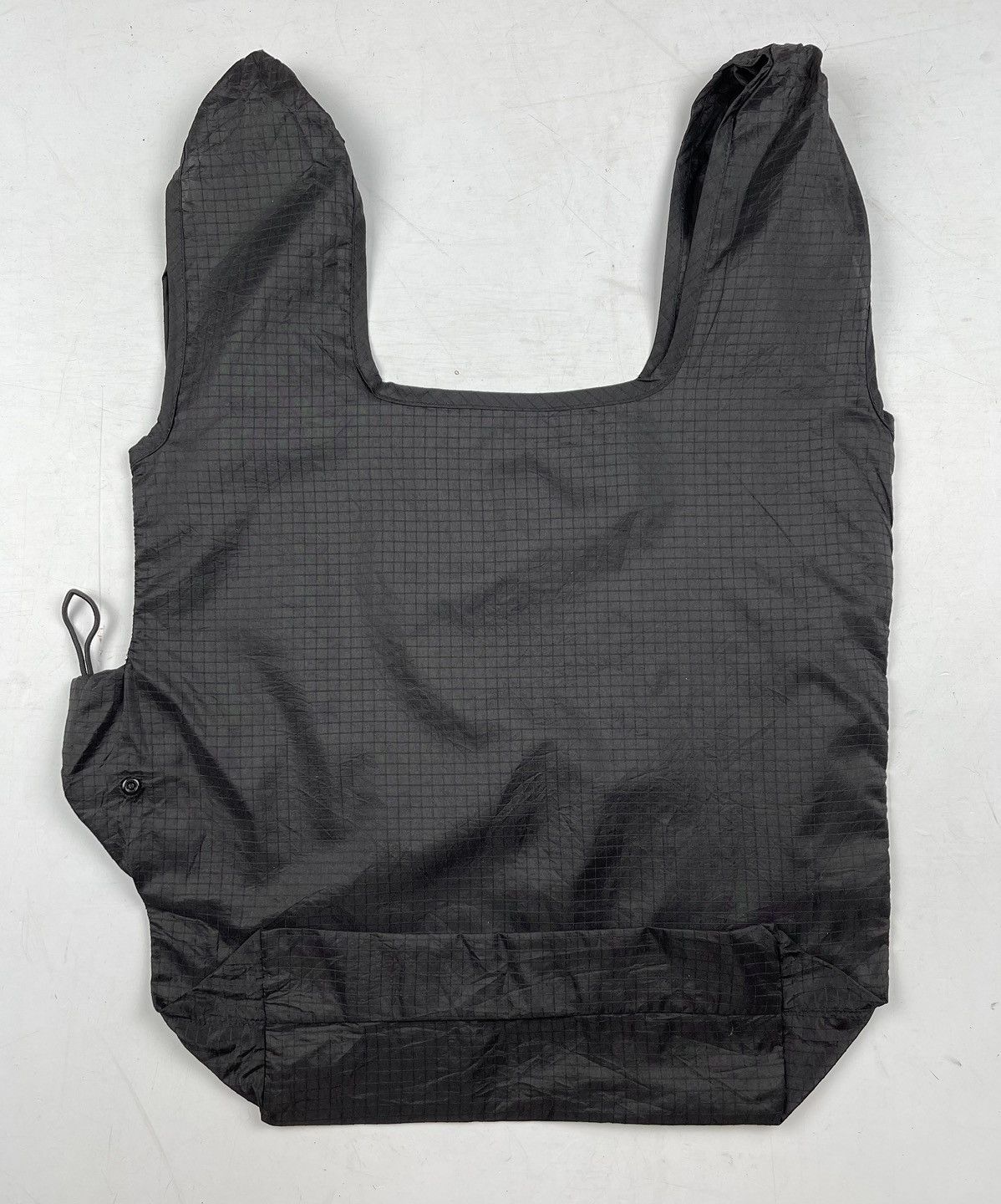 Japanese Brand × Number (N)ine number nine tote bag tg3 Size ONE SIZE - 3 Thumbnail