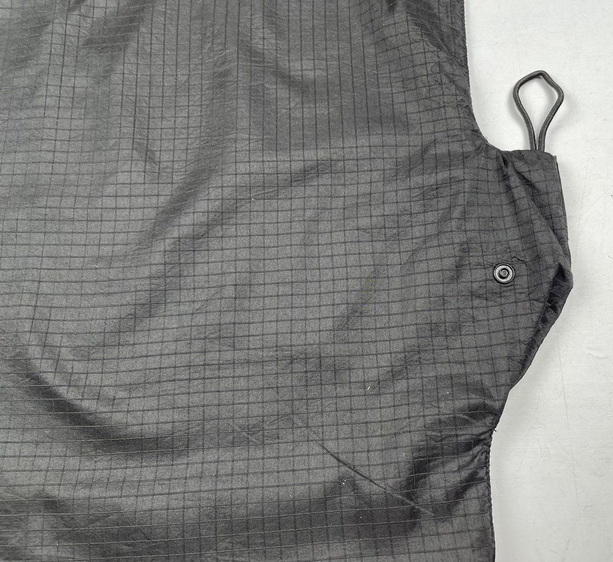 Japanese Brand × Number (N)ine number nine tote bag tg3 Size ONE SIZE - 5 Thumbnail