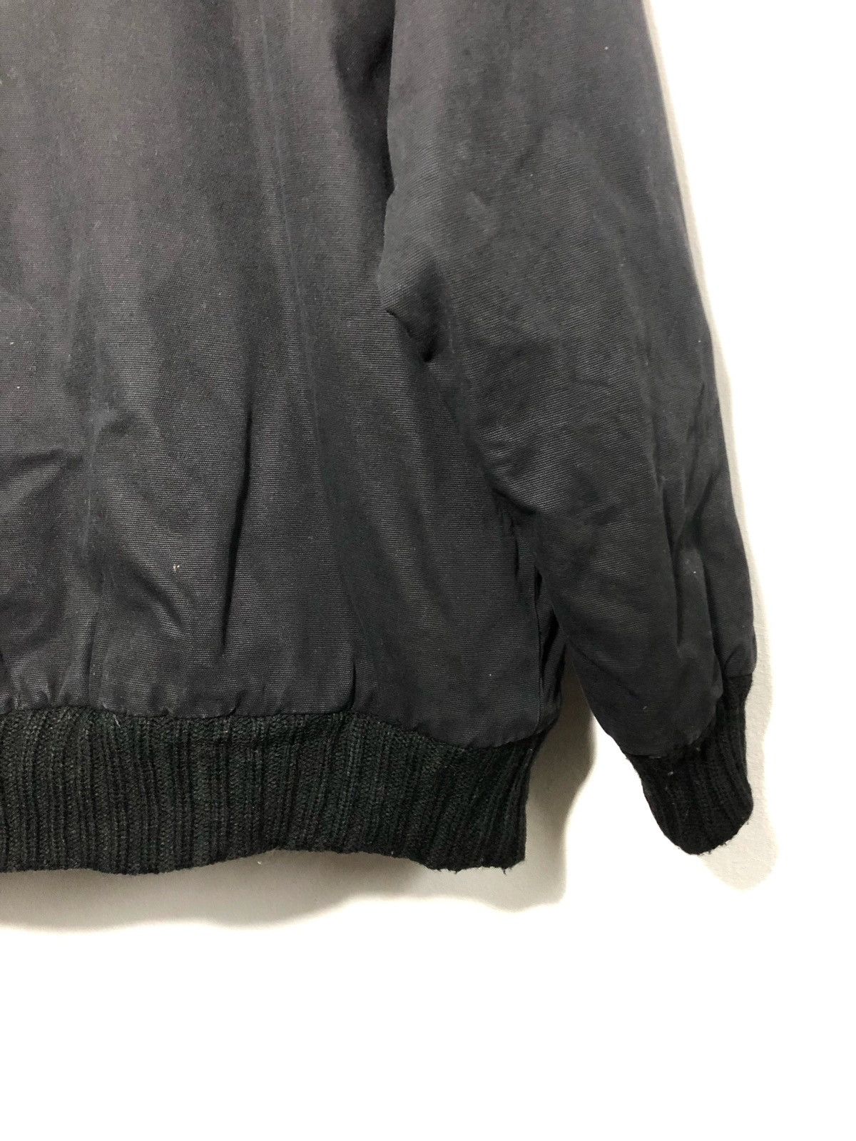 Opening Ceremony Opening Ceremony Sherpa Fleece Lining Jacket Size US M / EU 48-50 / 2 - 6 Thumbnail