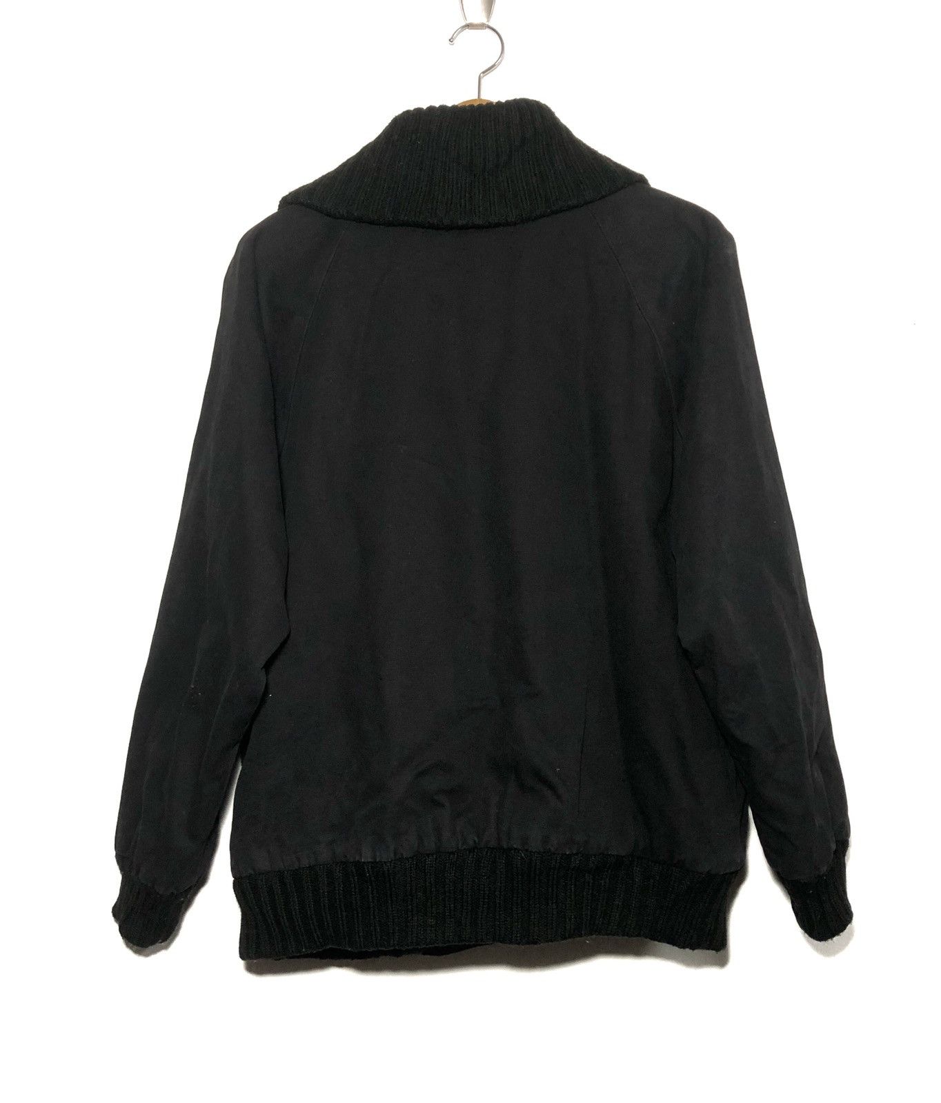 Opening Ceremony Opening Ceremony Sherpa Fleece Lining Jacket Size US M / EU 48-50 / 2 - 2 Thumbnail