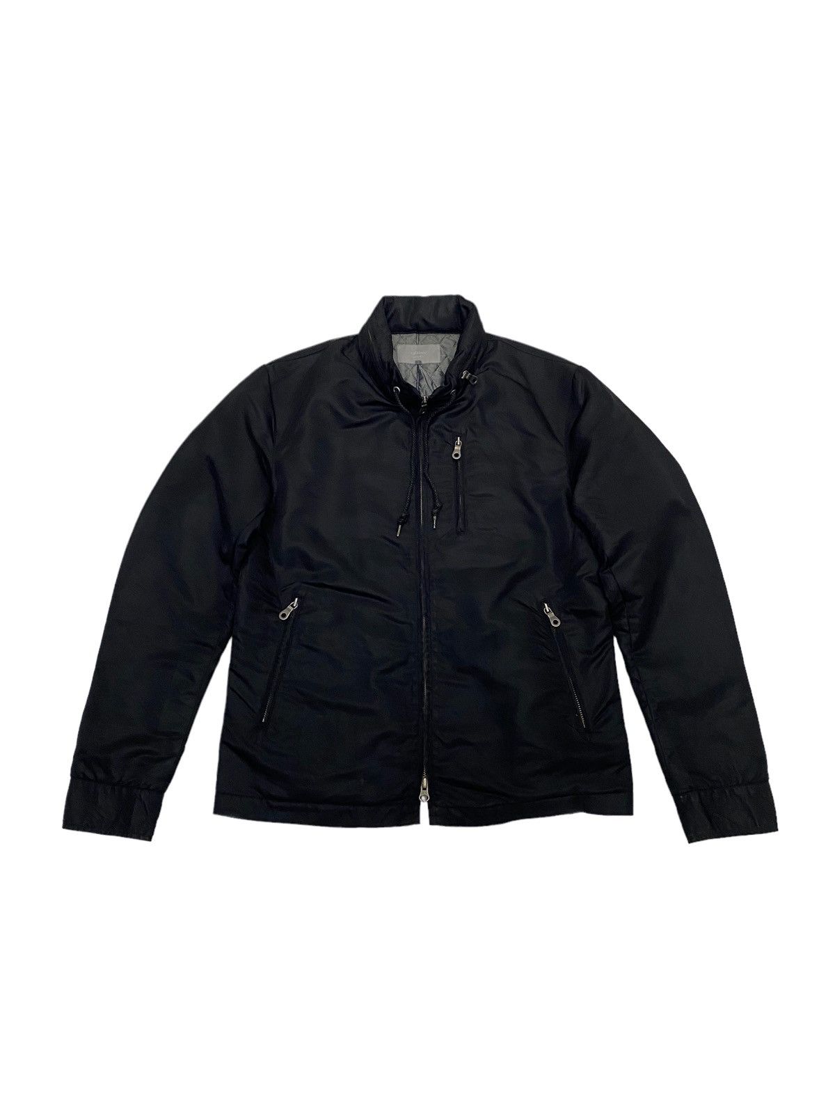 Edifice Japan | Grailed