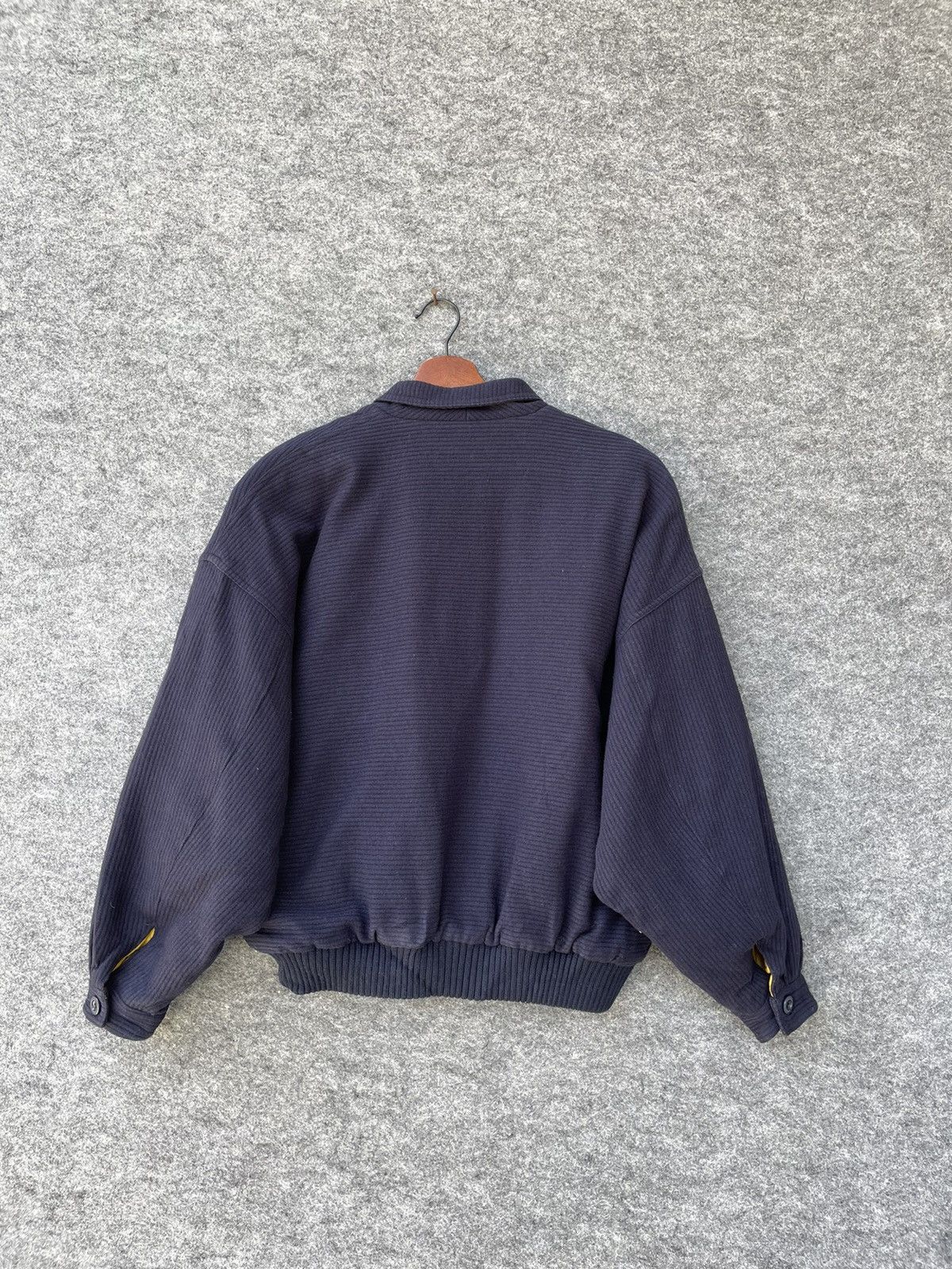 Hunter × Vintage VINTAGE YORKLAND HUNTING JACKET Size US L / EU 52-54 / 3 - 3 Thumbnail