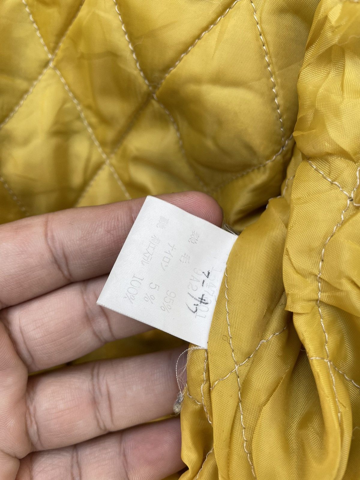 Hunter × Vintage VINTAGE YORKLAND HUNTING JACKET Size US L / EU 52-54 / 3 - 7 Thumbnail