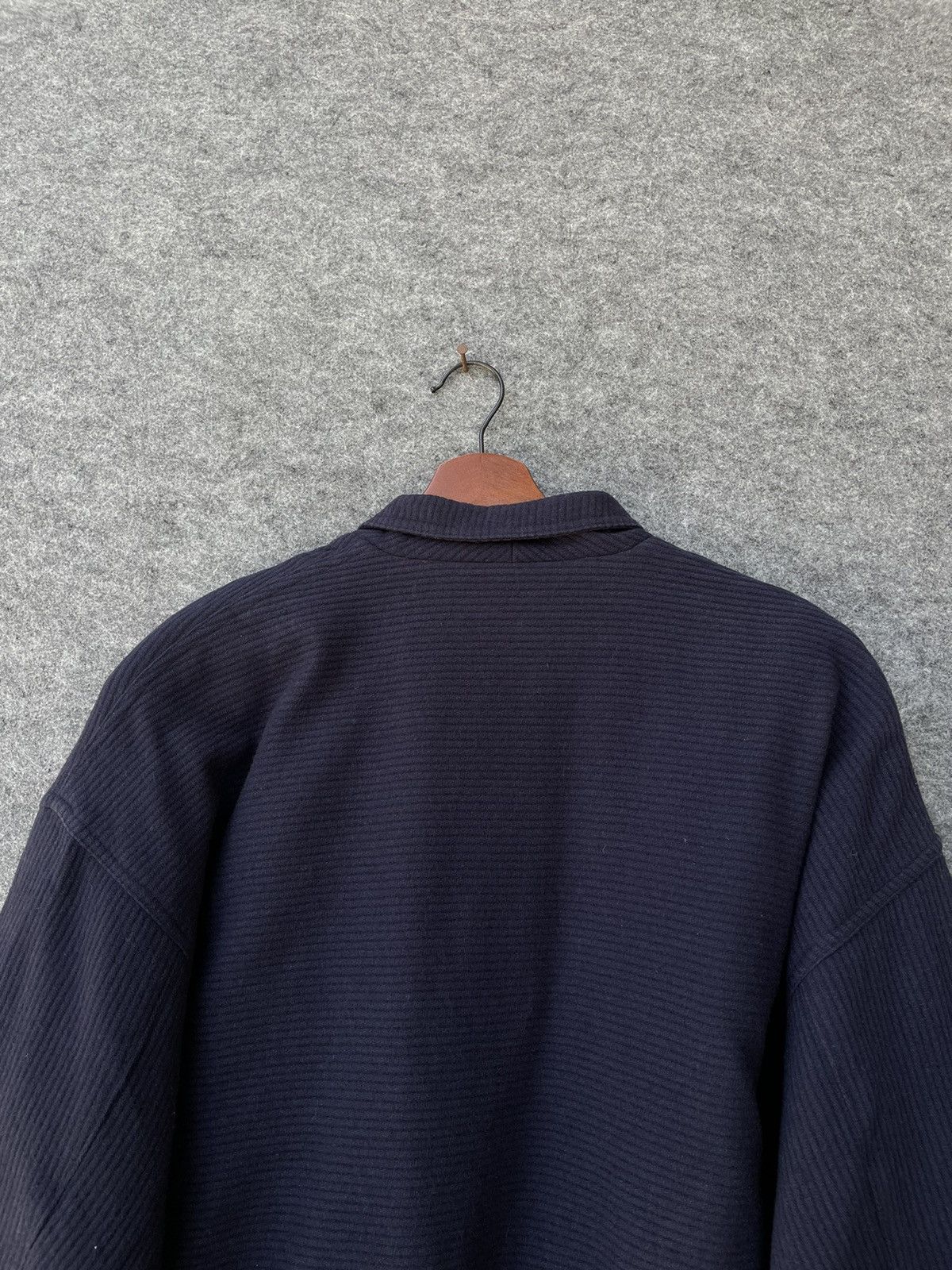 Hunter × Vintage VINTAGE YORKLAND HUNTING JACKET Size US L / EU 52-54 / 3 - 4 Thumbnail