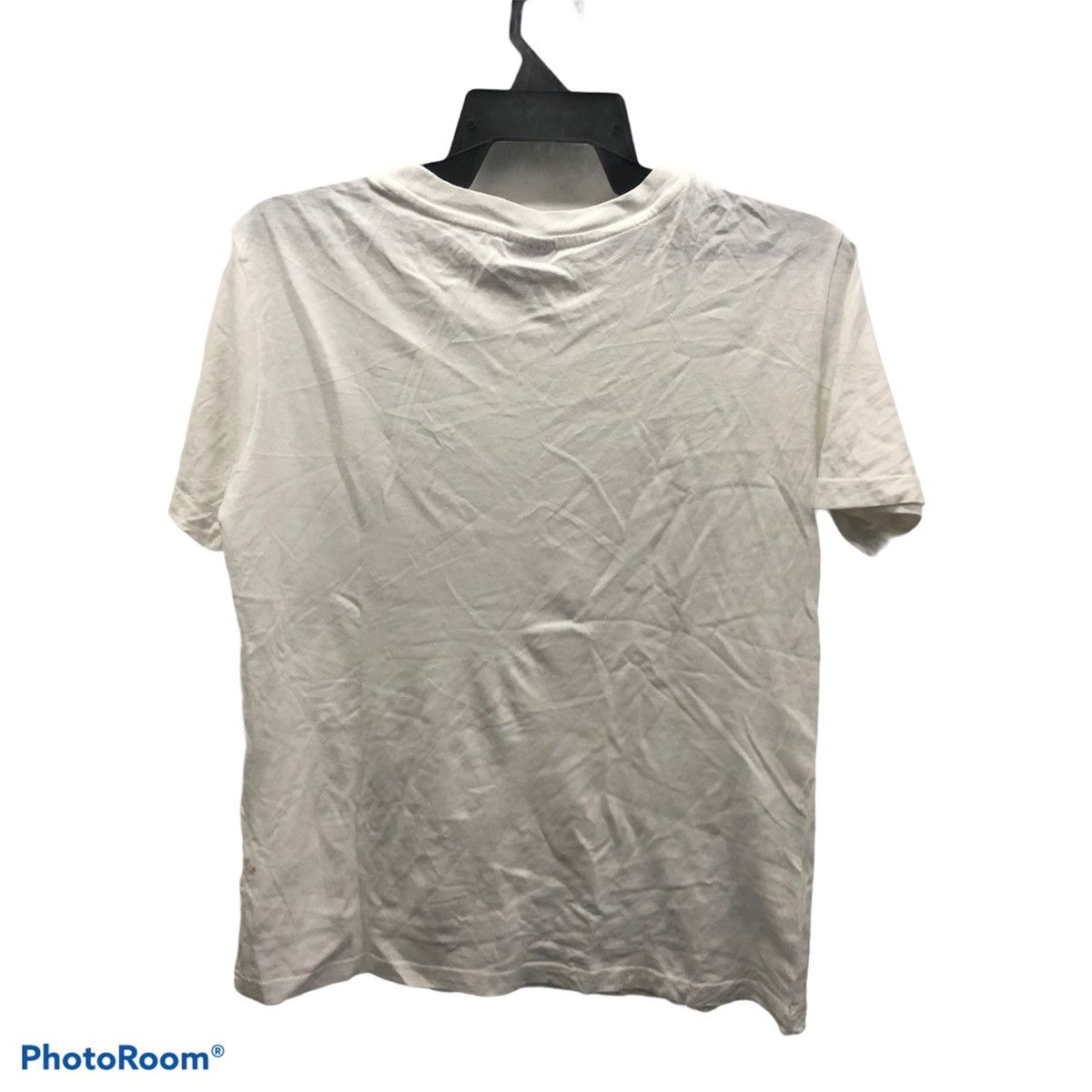 Disney × Uniqlo Beauty and the beast X Disney X Uniqlo size L Size US L / EU 52-54 / 3 - 2 Thumbnail