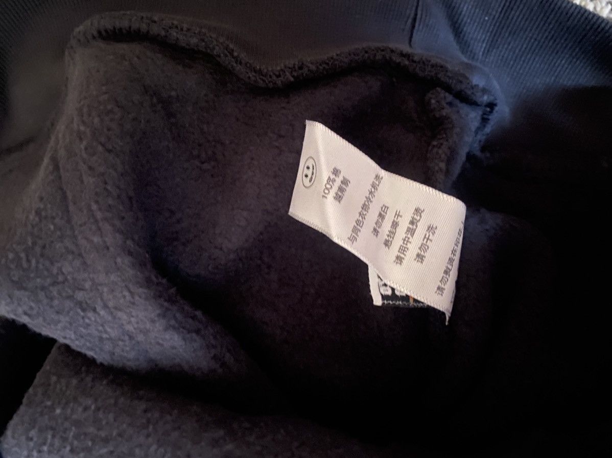 Drew House Drew House Mascot Hoodie Black Small Size US S / EU 44-46 / 1 - 6 Thumbnail