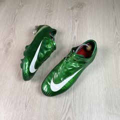 Nike Mercurial Vapor 12 Elite NJR FG – RareCleatsUSA