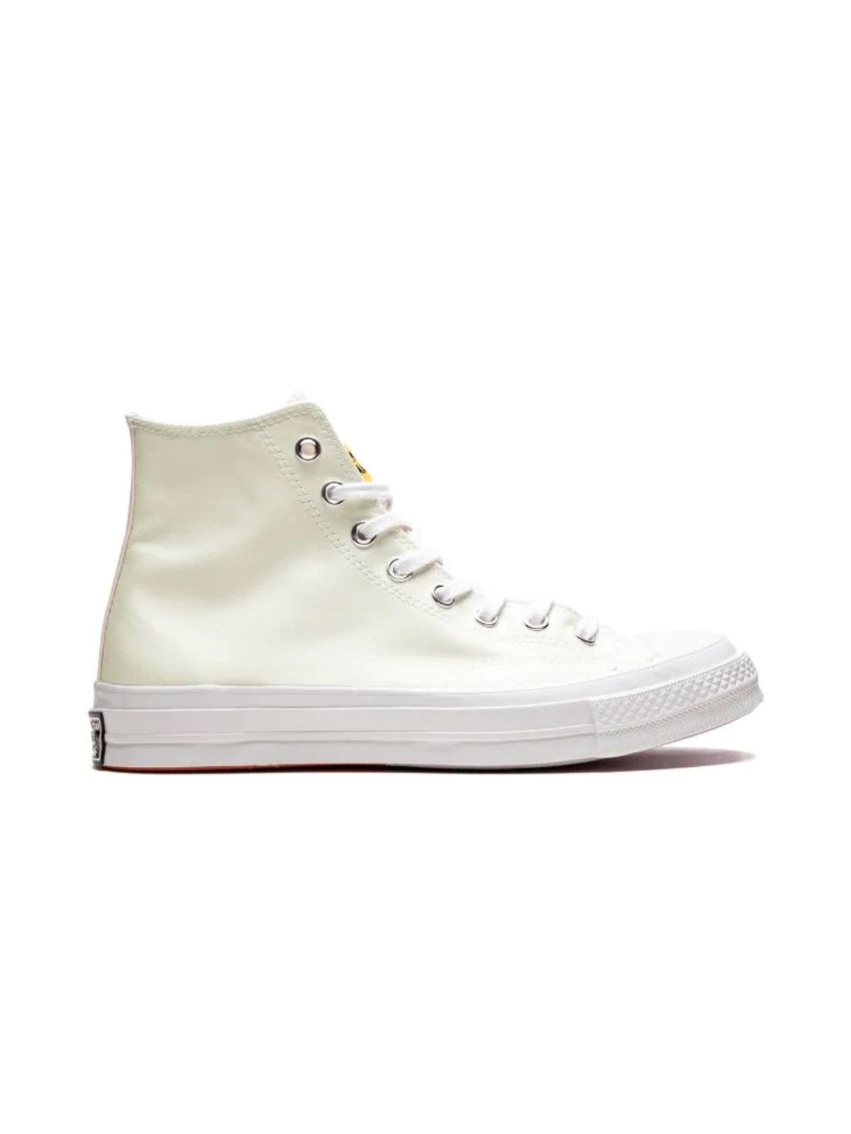 Converse x ctm sale