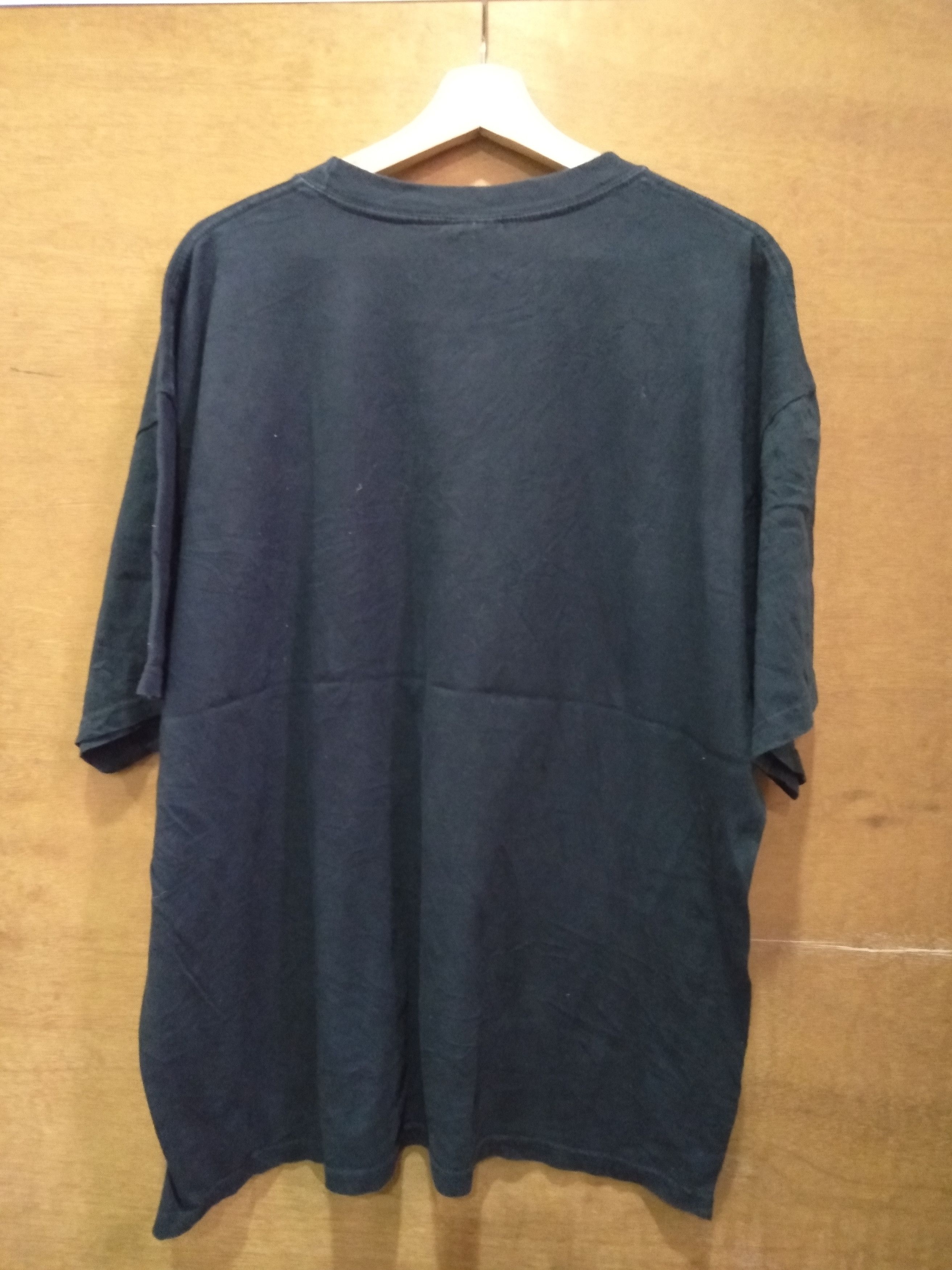 Band Tees × Gildan Kid Rock vd3 Size US XXL / EU 58 / 5 - 3 Thumbnail