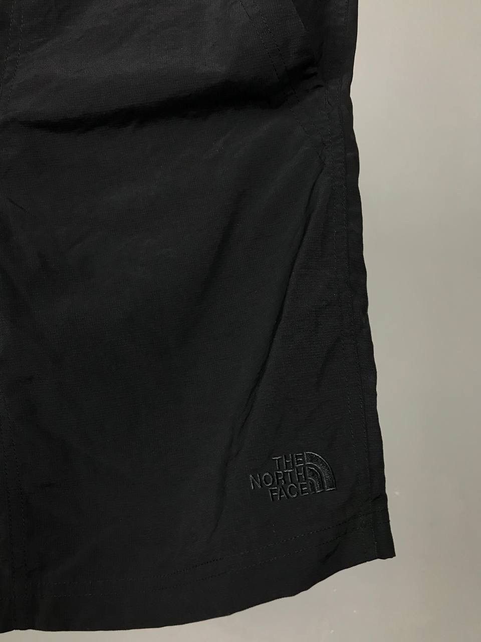 The North Face The North Face outdoor streetwear shorts Size US 30 / EU 46 - 2 Thumbnail