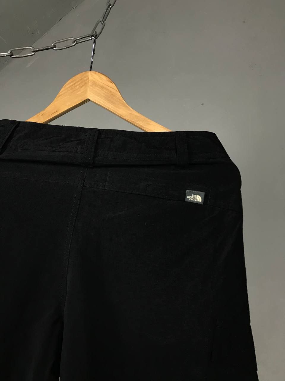 The North Face The North Face outdoor streetwear shorts Size US 30 / EU 46 - 6 Thumbnail