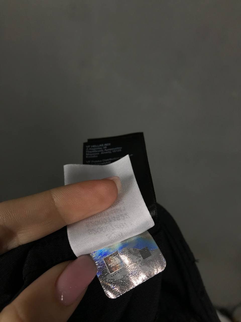 The North Face The North Face outdoor streetwear shorts Size US 30 / EU 46 - 8 Thumbnail