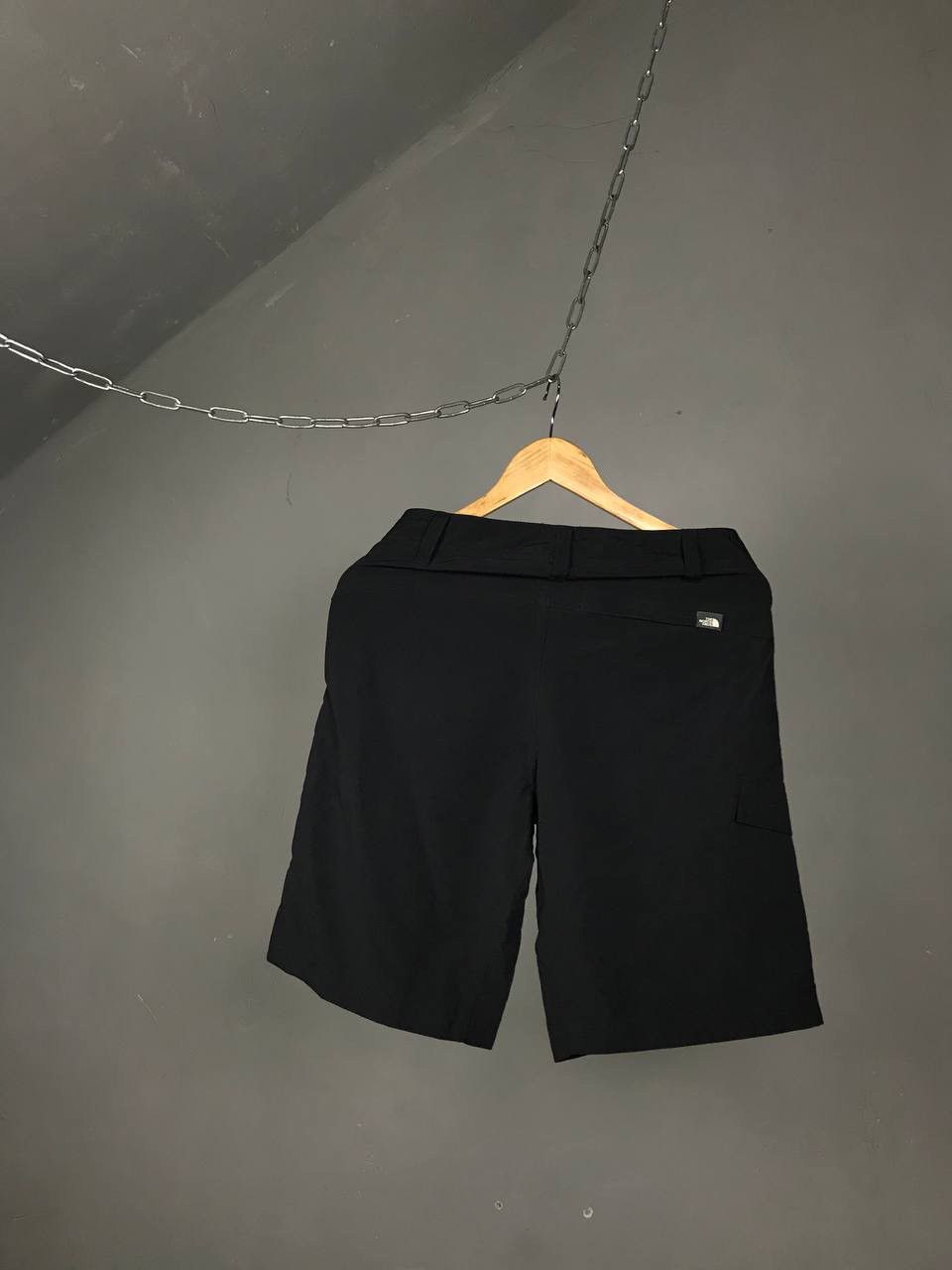 The North Face The North Face outdoor streetwear shorts Size US 30 / EU 46 - 5 Thumbnail