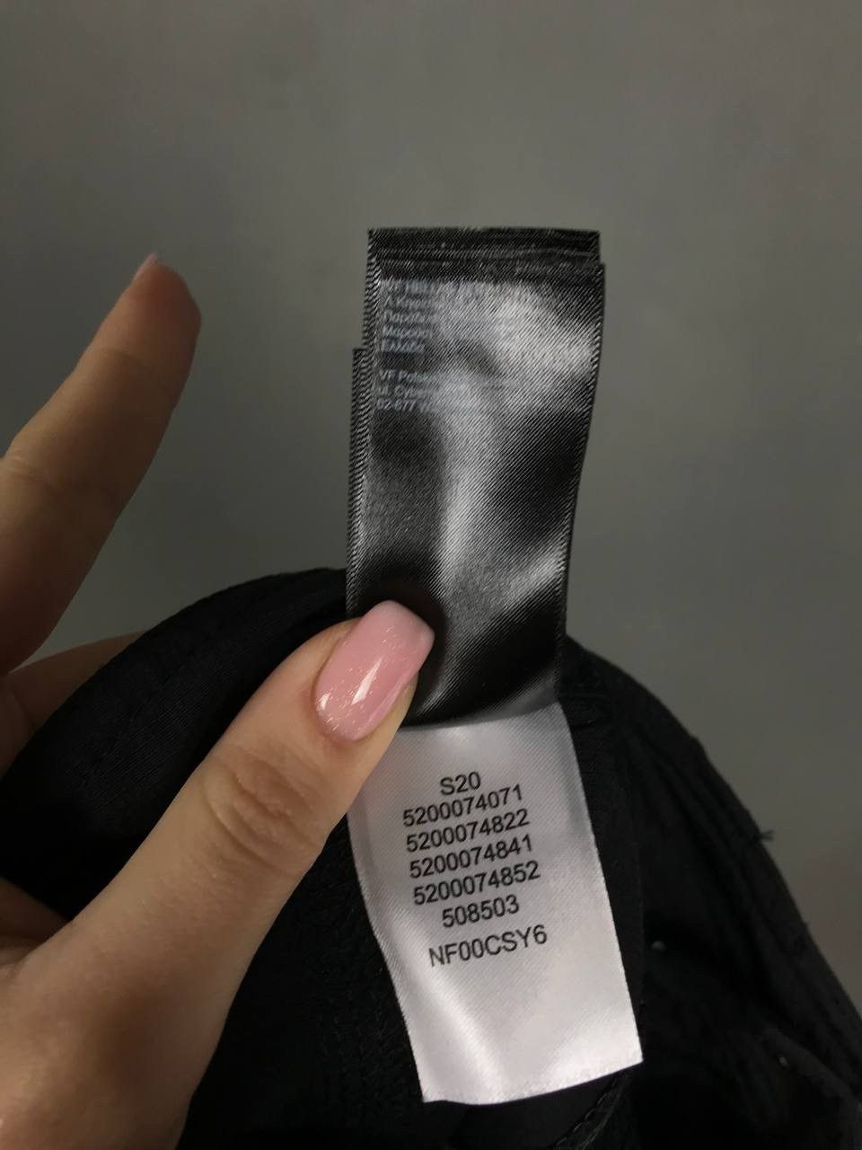 The North Face The North Face outdoor streetwear shorts Size US 30 / EU 46 - 7 Thumbnail