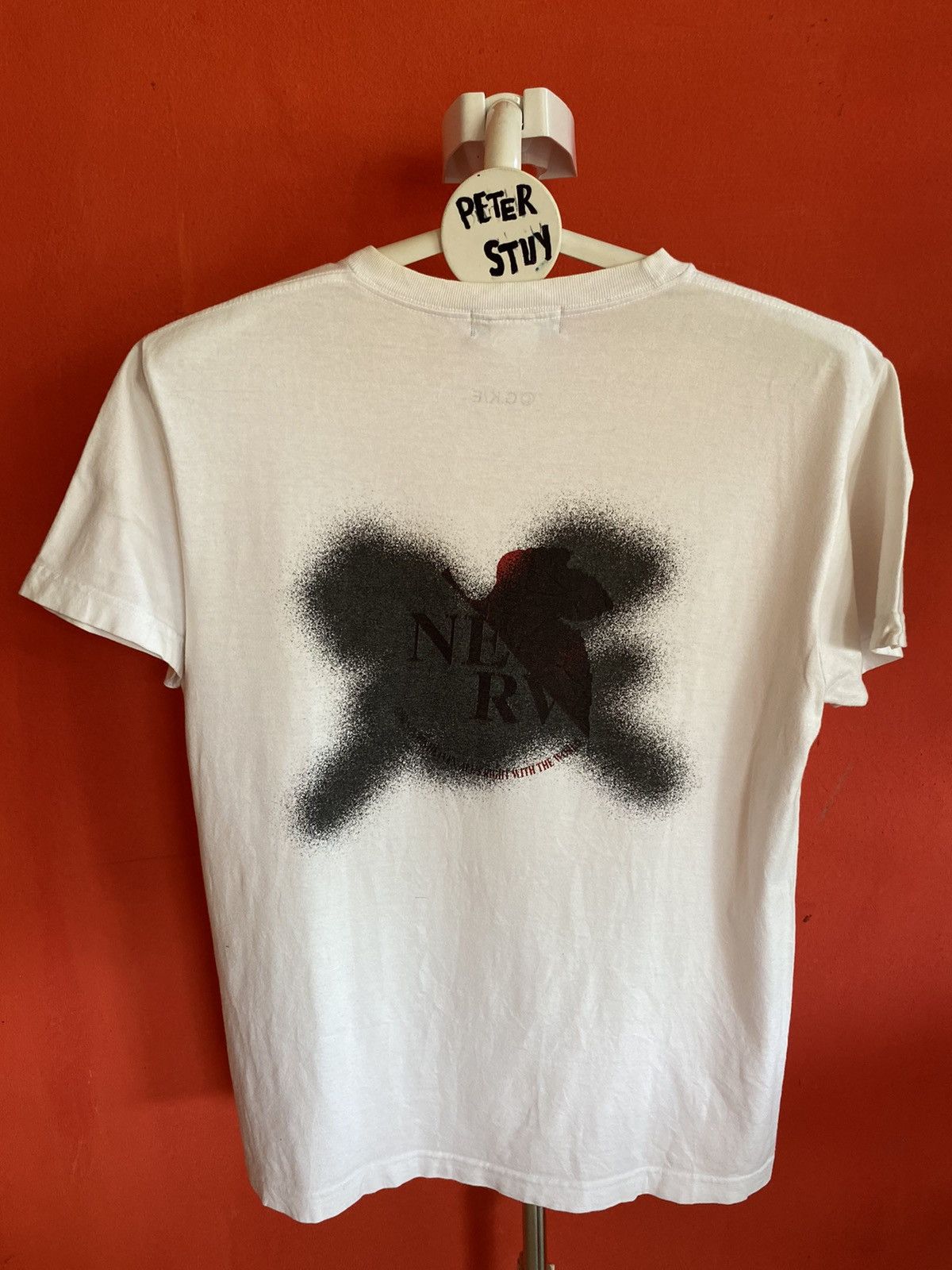 Beams Plus 🔥 Beams T-Shirt Size US L / EU 52-54 / 3 - 2 Thumbnail