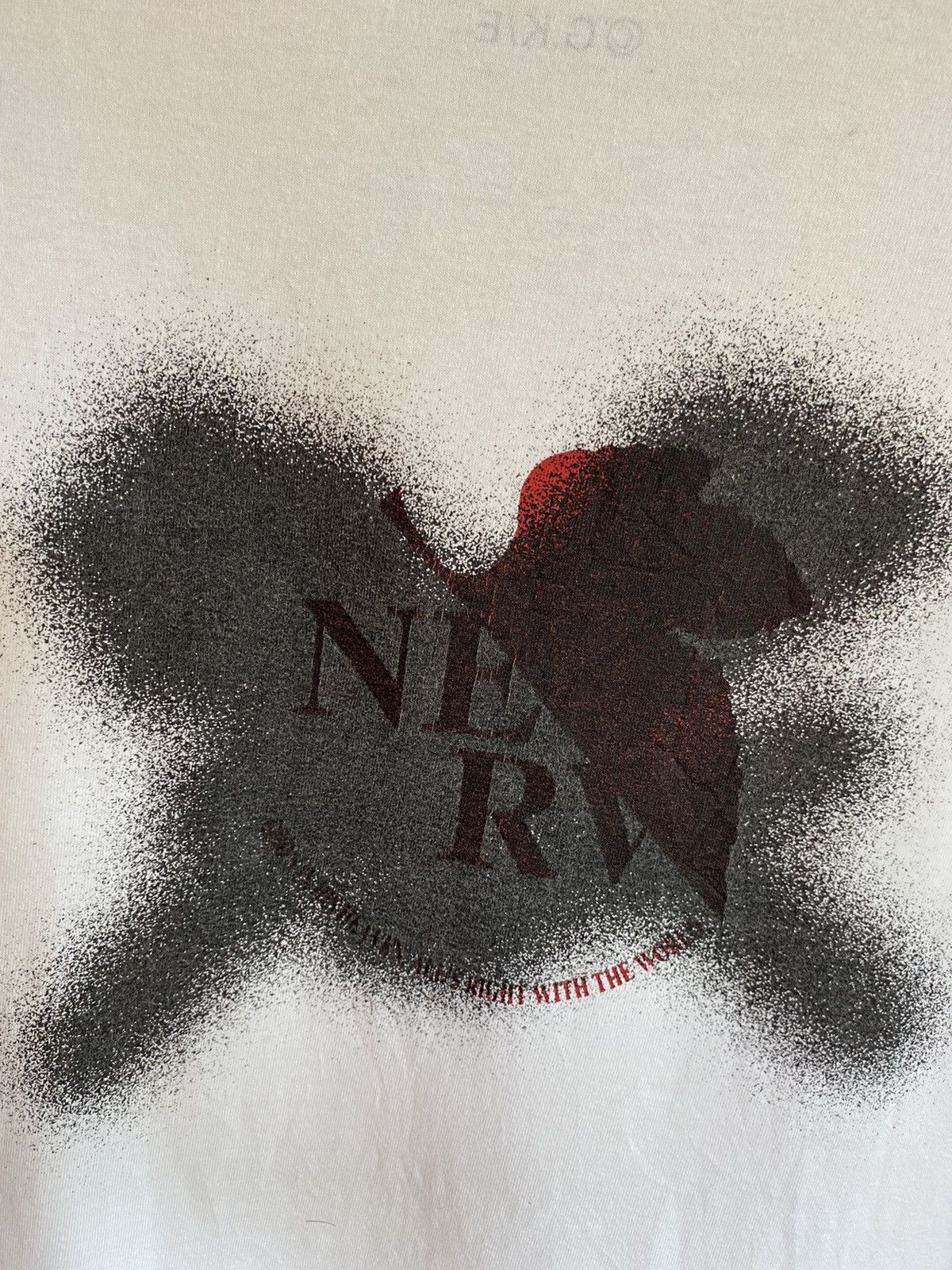 Beams Plus 🔥 Beams T-Shirt Size US L / EU 52-54 / 3 - 4 Thumbnail