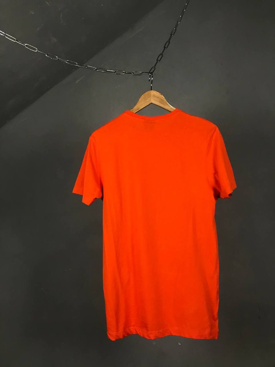 Anime × Japanese Brand DragonBallz anima Japanese brand streetwear tee Size US M / EU 48-50 / 2 - 6 Thumbnail