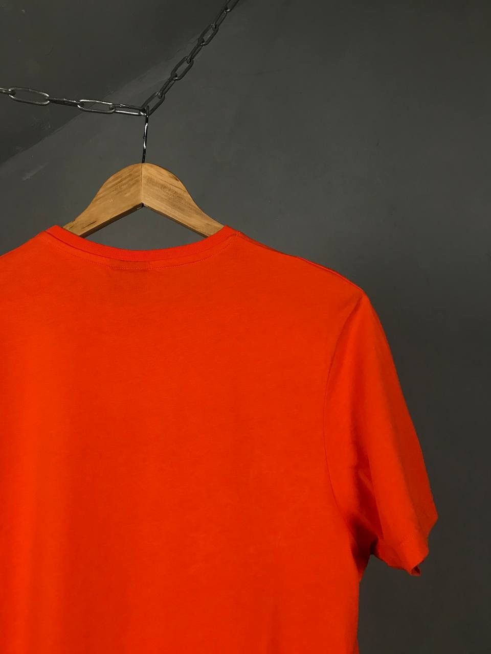 Anime × Japanese Brand DragonBallz anima Japanese brand streetwear tee Size US M / EU 48-50 / 2 - 7 Thumbnail