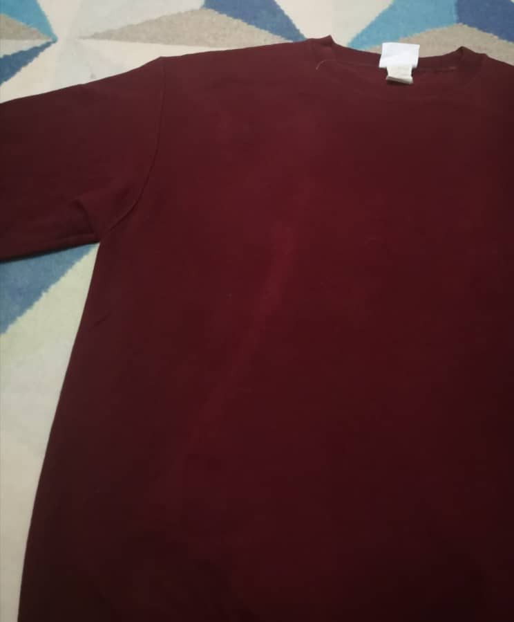 Champion Vintage Champion Crewneck Size US M / EU 48-50 / 2 - 3 Thumbnail