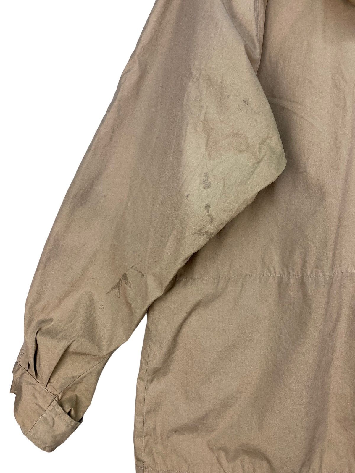 The North Face Vintage The North Face Outdoor Jacket Made in Usa Size US L / EU 52-54 / 3 - 9 Thumbnail