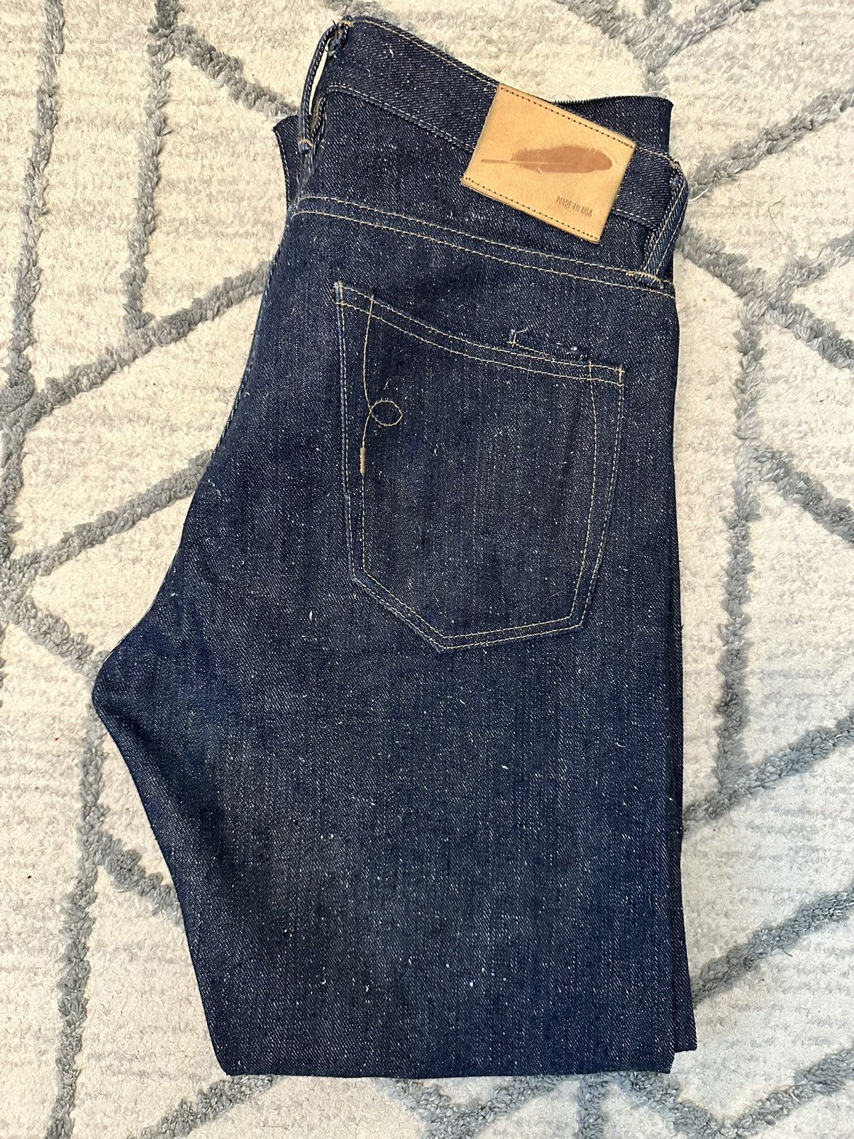 Rogue Territory 14oz SK Neppy
