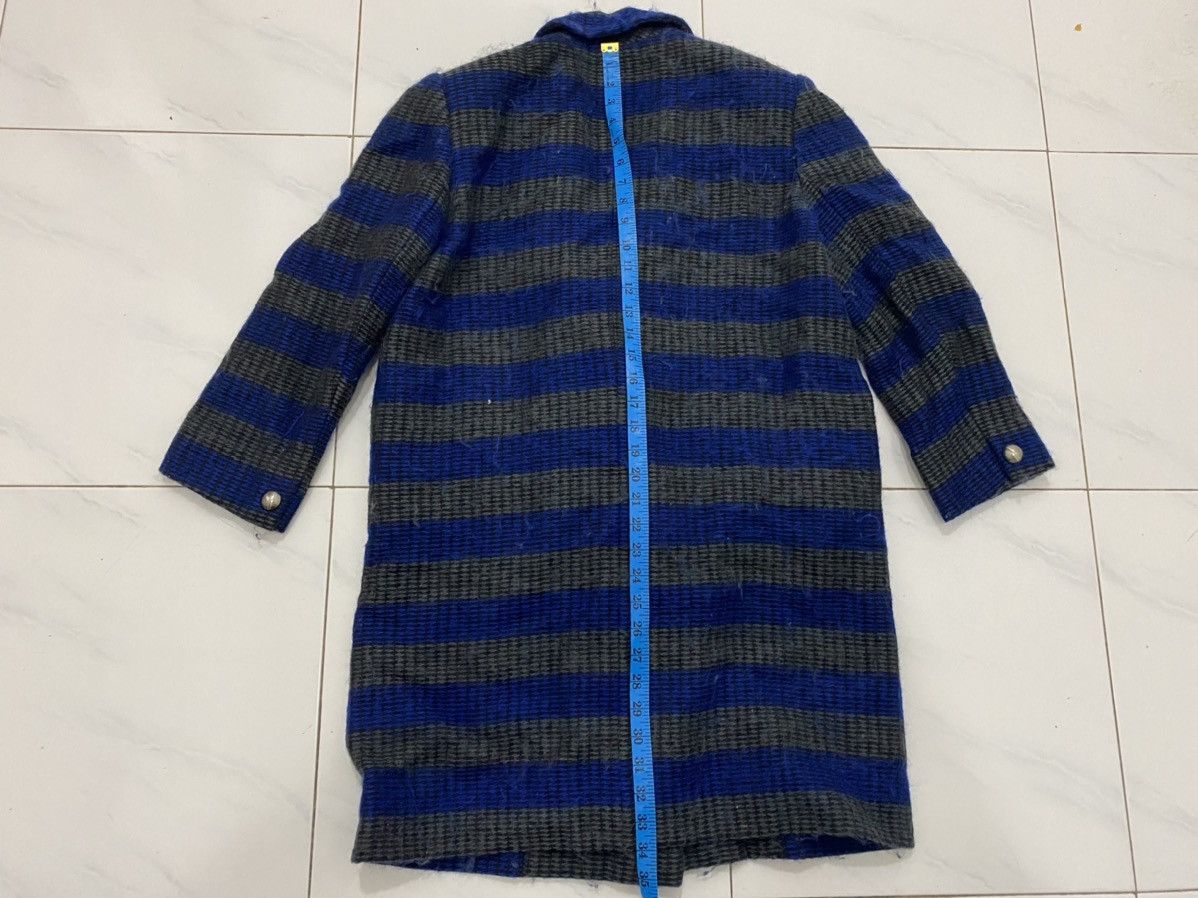 Christian Dior Monsieur VTG Christian Dior Pret A Porter Modele Size US S / EU 44-46 / 1 - 10 Thumbnail