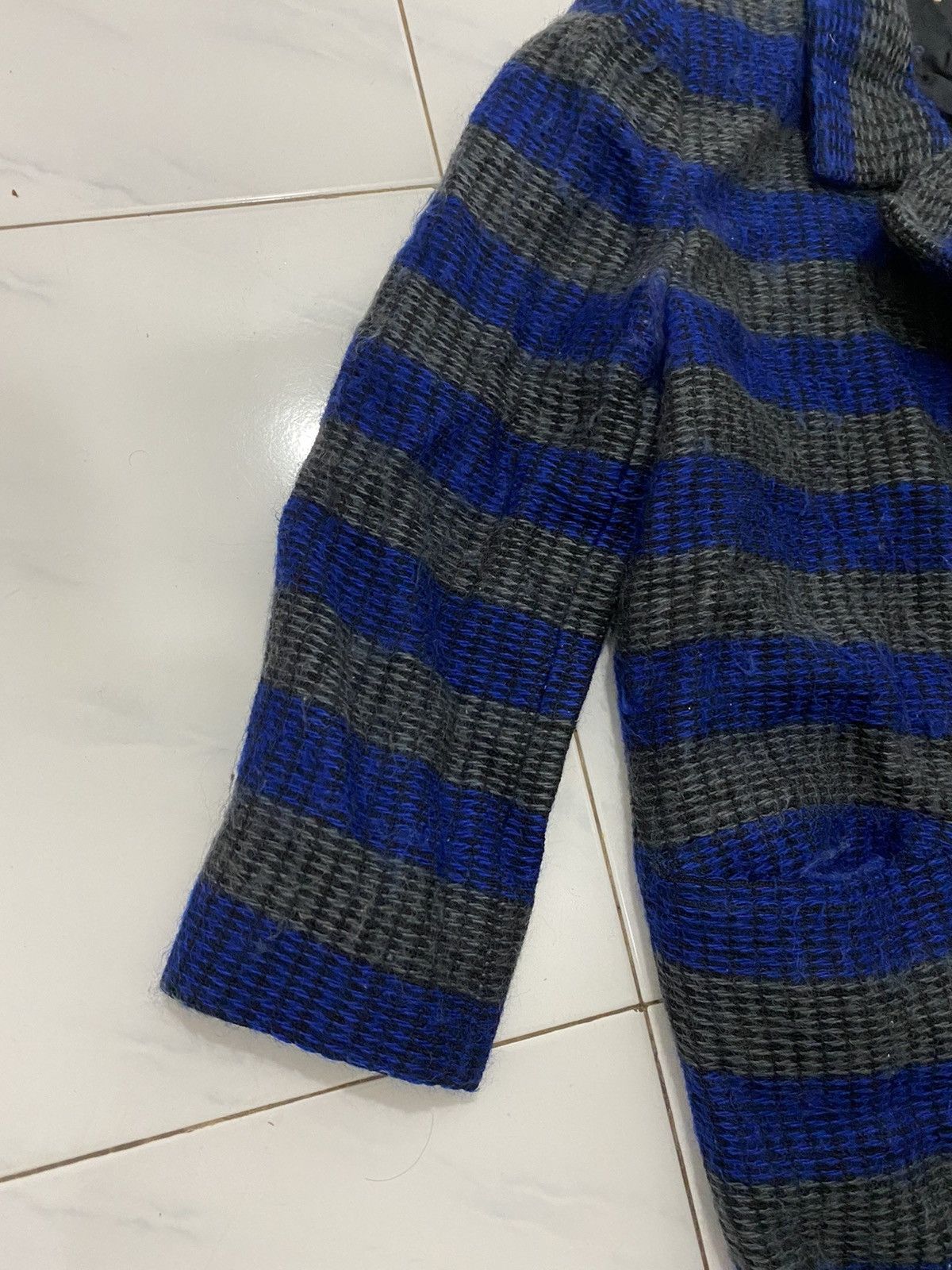 Christian Dior Monsieur VTG Christian Dior Pret A Porter Modele Size US S / EU 44-46 / 1 - 3 Thumbnail