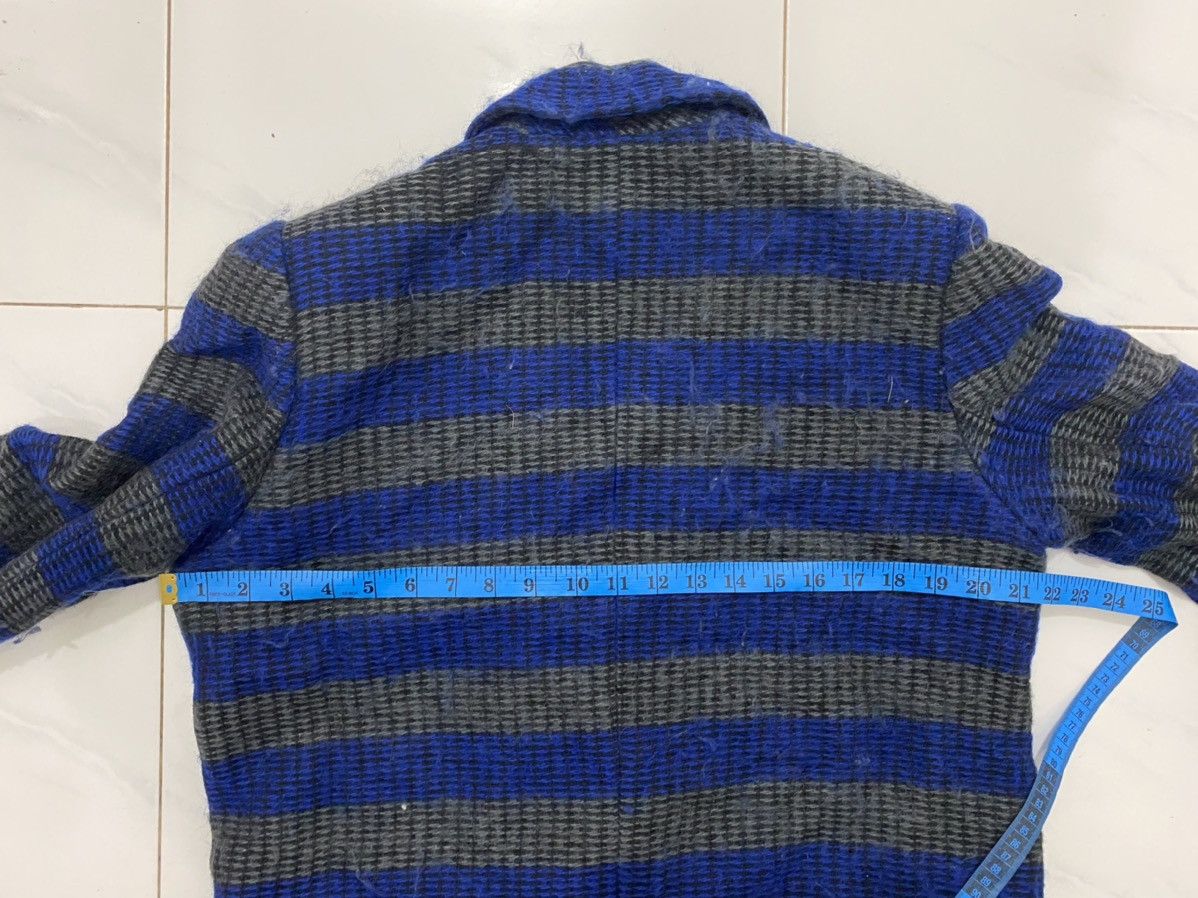 VTG Christian Dior Pret A Porter Modele