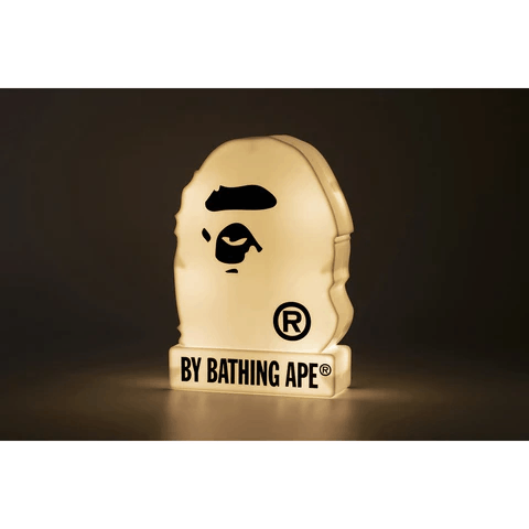 Bape Bape e-MOOK 2023 S/S Collections Size ONE SIZE - 1 Thumbnail