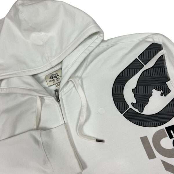 Ecko Unltd. Ecko Unltd 3XL Jessie Pinkman Hoodie Size US XXL / EU 58 / 5 - 3 Thumbnail