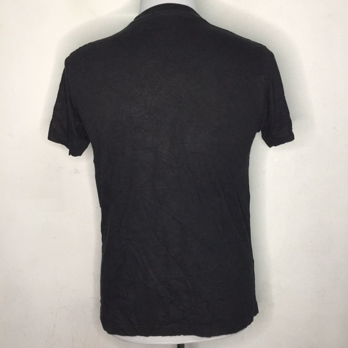 Coca Cola × Uniqlo 2012 coca cola x Uniqlo tshirt Size US M / EU 48-50 / 2 - 2 Thumbnail