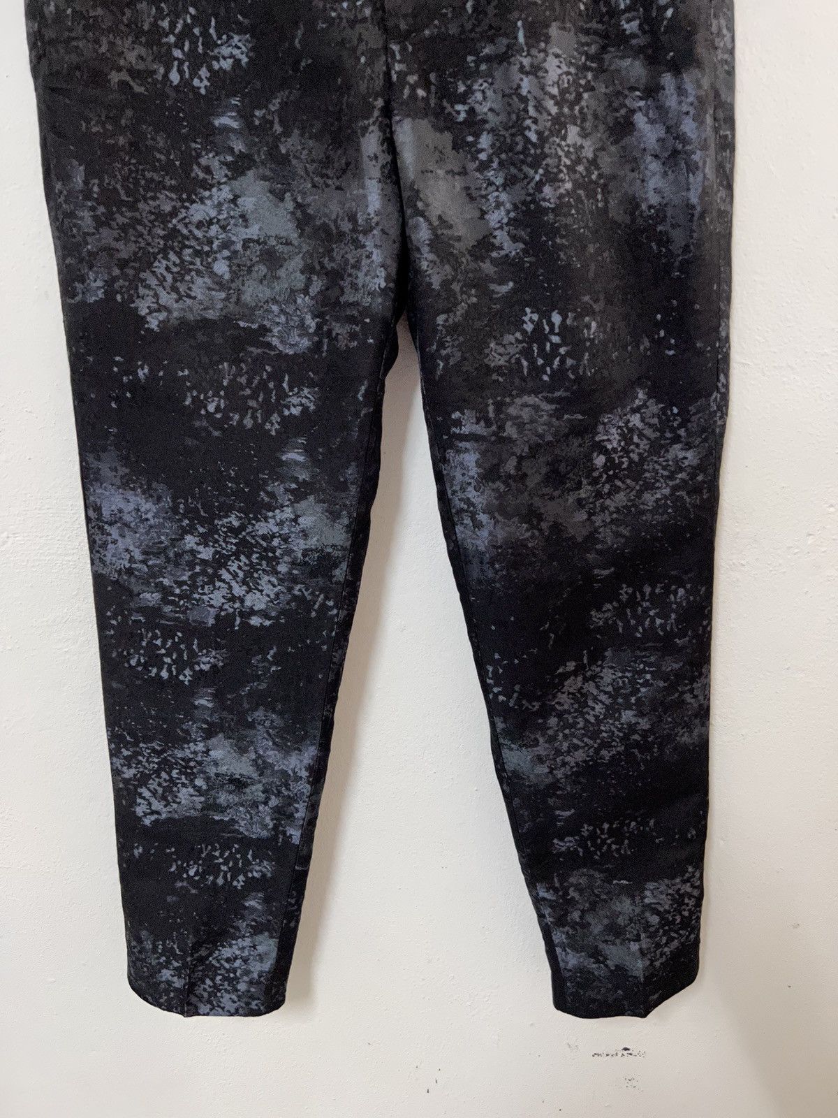 H&M H&M Casual Pant Size US 32 / EU 48 - 4 Thumbnail
