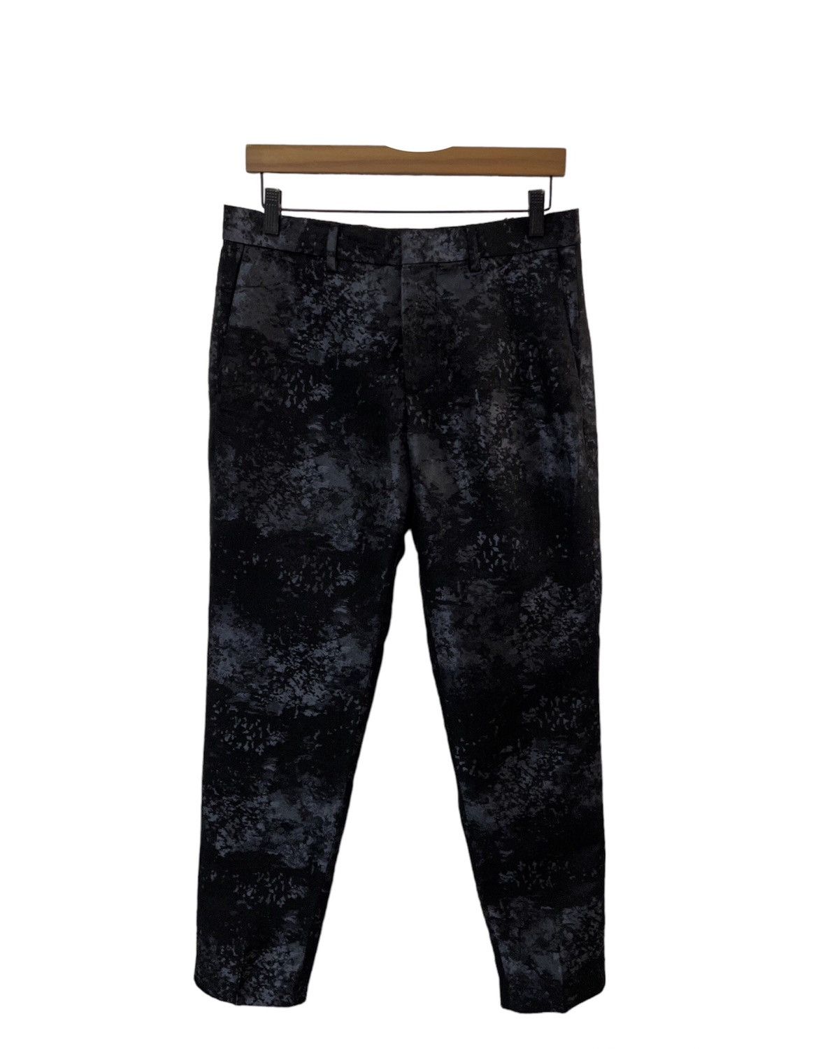 H&M H&M Casual Pant Size US 32 / EU 48 - 1 Thumbnail