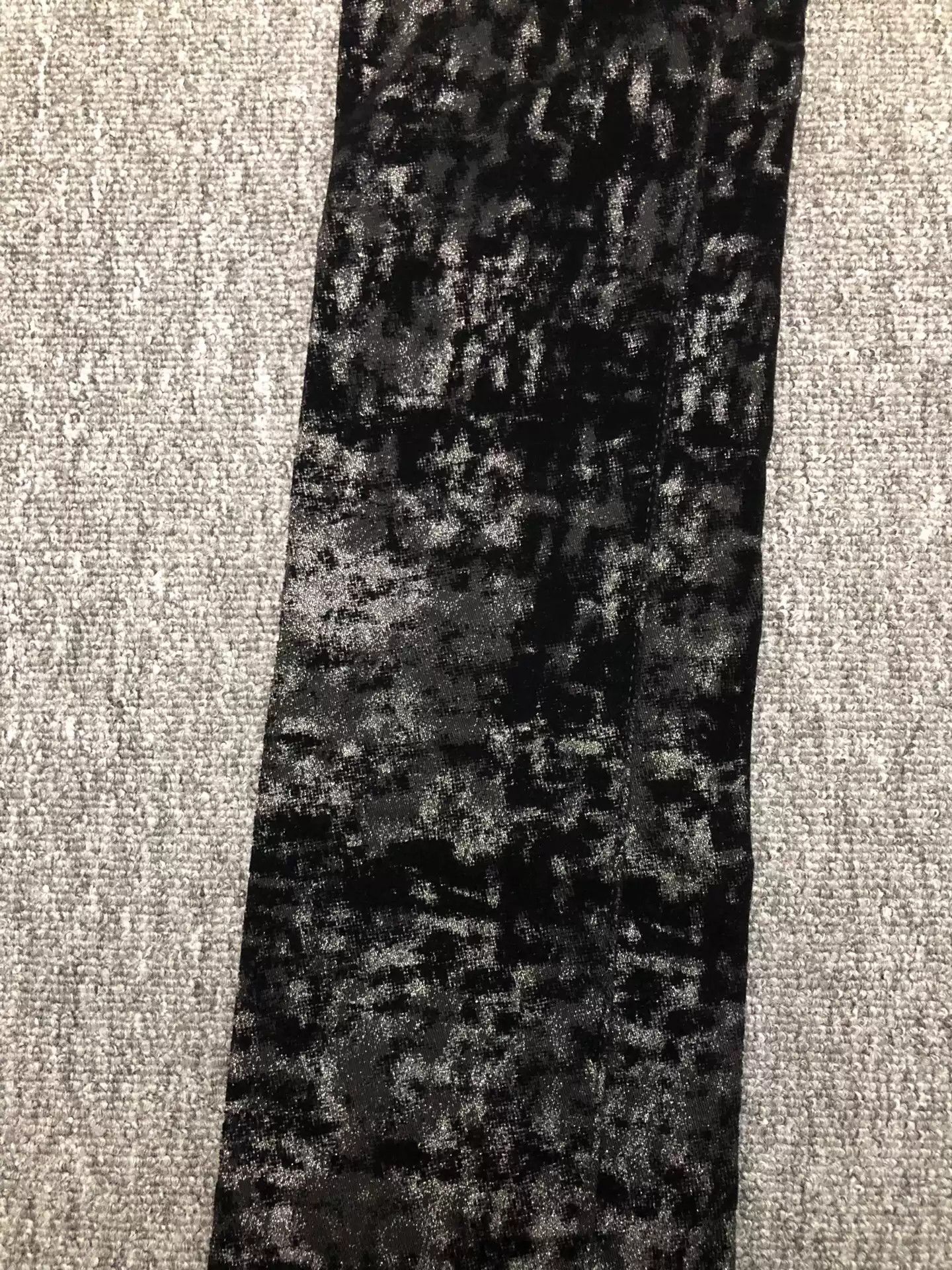 Saint Laurent Paris Saint Laurent 16Fw Pant By Hedi Size 28 Size US 28 / EU 44 - 7 Thumbnail