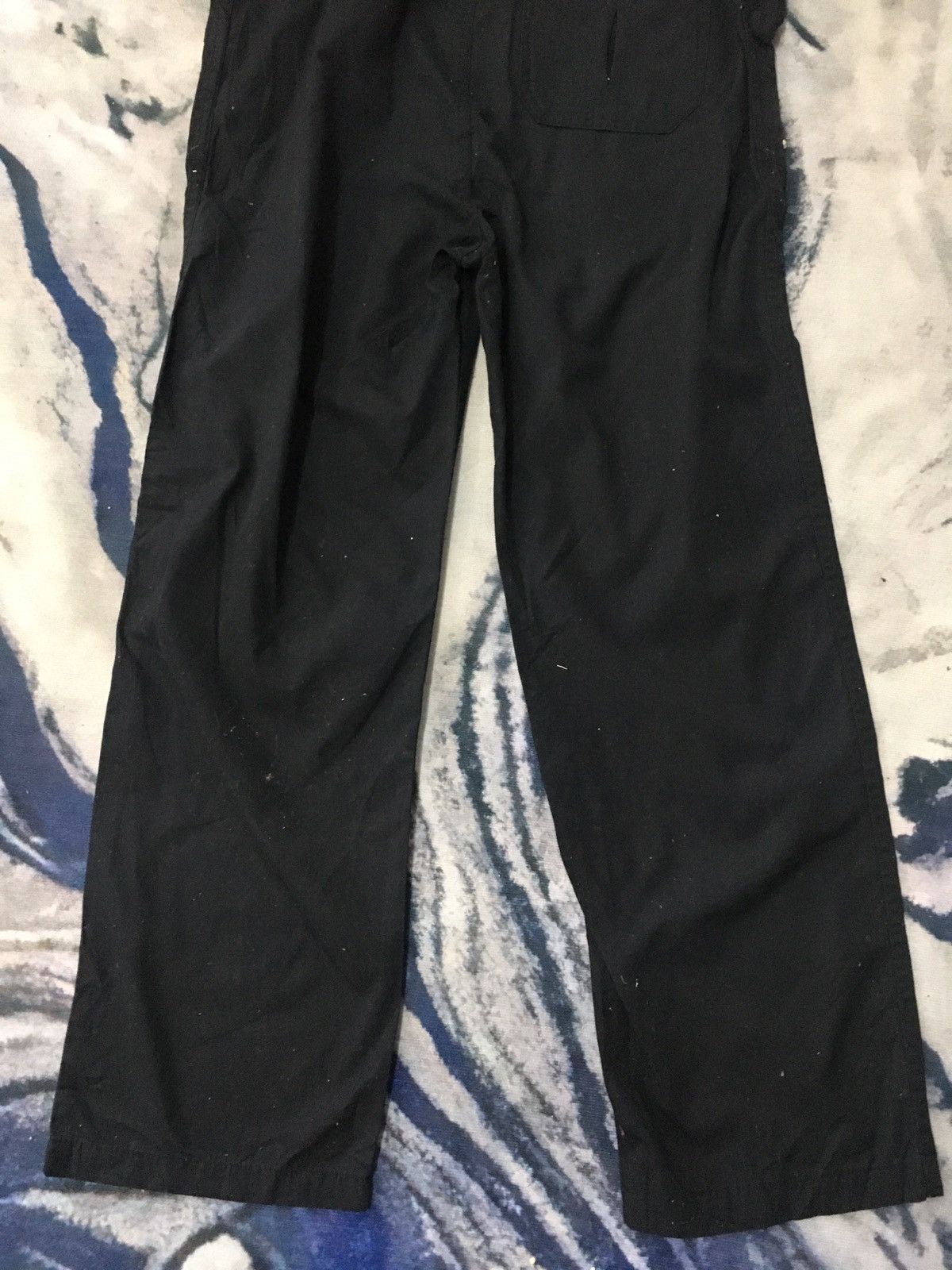 Sidi × Sports Specialties 🔥RARE🔥Vintage Sidi Motocycle Coveralls Size US M / EU 48-50 / 2 - 12 Thumbnail
