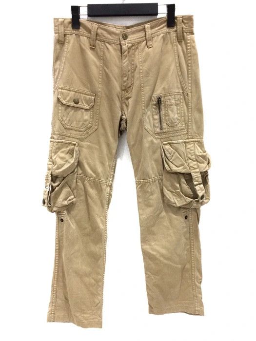 image of Abx Tactical Cargo Pant, Men's (Size 31)