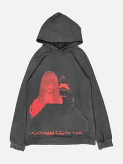 Men's Raf Simons Hoodies & Sweatshirts