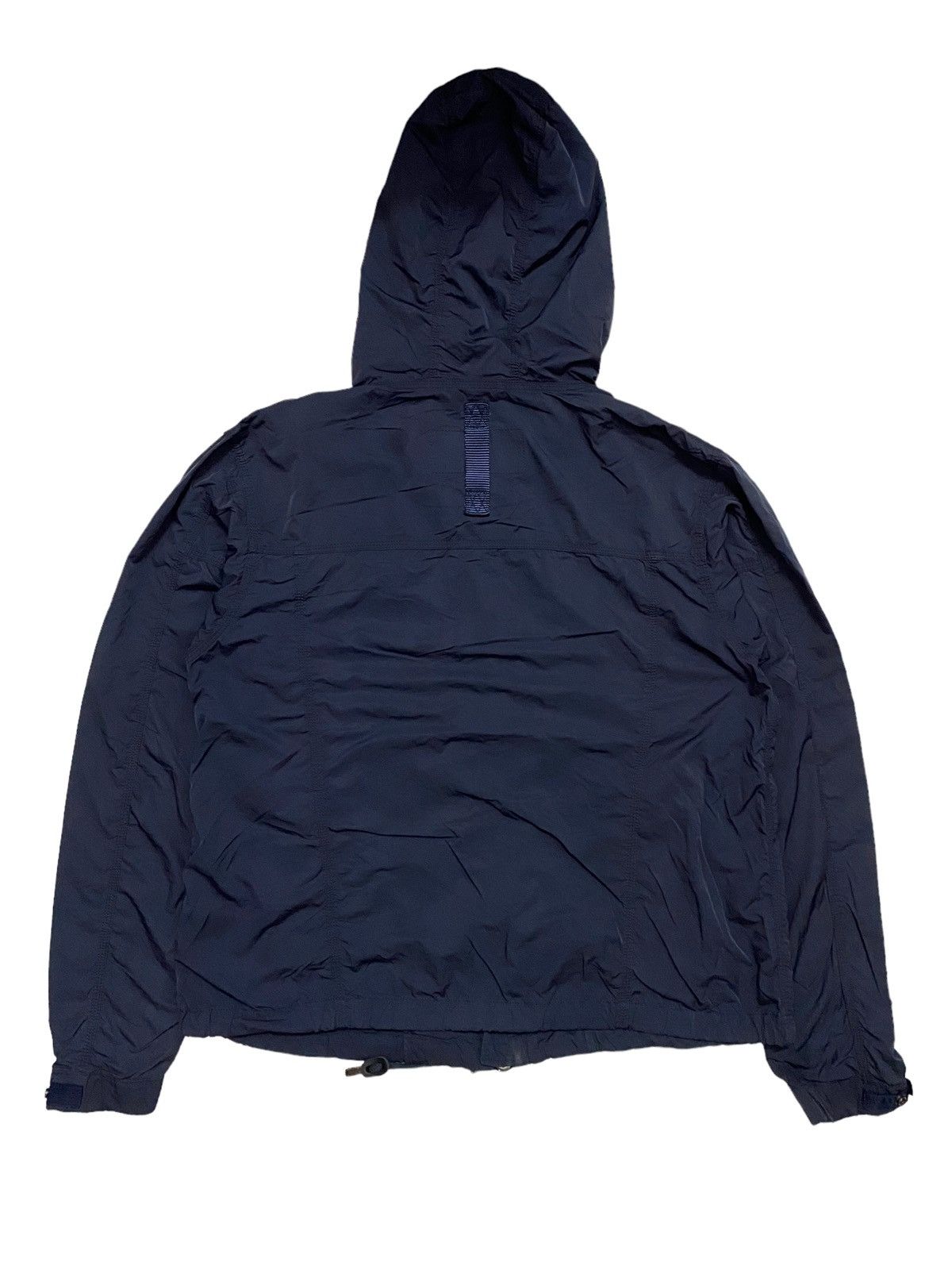 55DSL × Diesel Diesel Industries Light Jacket Size US L / EU 52-54 / 3 - 15 Thumbnail